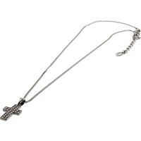 Collana Cesare Paciotti Donna in Argento JPCL0815D - JPCL0815D